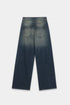 JEANS (E0219/120/636)
