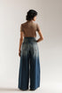 JEANS (E0219/120/636)