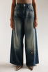 JEANS (E0219/120/636)