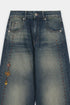 JEANS (E0219/120/636)