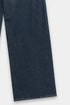 JEANS (E0219/120/636)