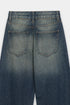 JEANS (E0219/120/636)