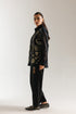 EMBROIDERED JEANS (E0220/120/901)