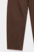EMBROIDERED JEANS (E0221/120/821)
