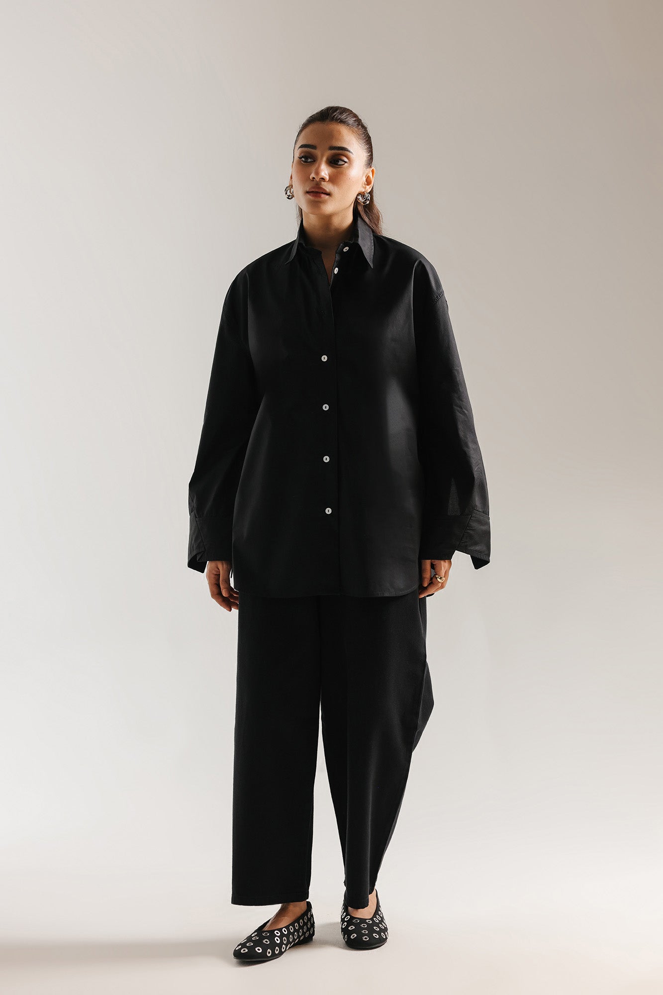 JEANS (E0223/120/901)