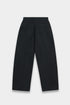 JEANS (E0223/120/901)
