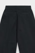 JEANS (E0223/120/901)