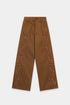 TROUSER (E0225/120/111)