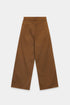 TROUSER (E0225/120/111)