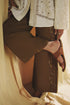 TROUSER (E0225/120/111)