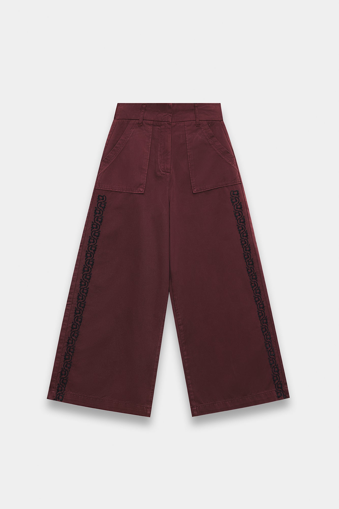 JEANS (E0230/120/306)