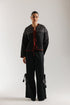 PANTS (E0231/120/901)