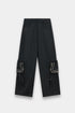 PANTS (E0231/120/901)
