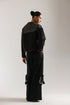 PANTS (E0231/120/901)