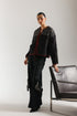PANTS (E0231/120/901)