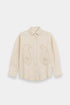 SHIRT (E0251/120/002)