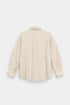SHIRT (E0251/120/002)