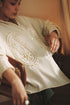 SHIRT (E0251/120/002)