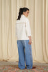 SHIRT (E0252/120/002)