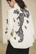 SHIRT (E0253/120/003)