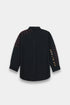 SHIRT (E0254/120/902)