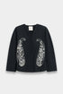 TOP (E0255/120/902)