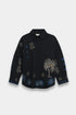 TOP (E0256/120/902)