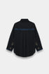 TOP (E0256/120/902)