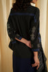 TOP (E0256/120/902)
