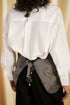 WAISTCOAT (E0257/120/916)