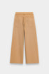 TROUSER (E0258/120/218)