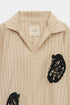 SHIRT (E0260/120/002)