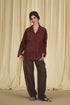 SHIRT (E0261/120/205)