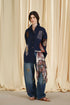SHIRT (E0263/120/621)