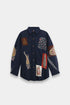 SHIRT (E0263/120/621)