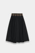SKIRT (E0266/120/902)