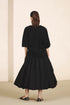 SKIRT (E0266/120/902)