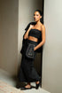 SKIRT (E0267/120/902)