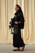 SKIRT (E0267/120/902)