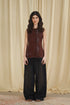 JEANS (E0268/120/901)
