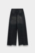 JEANS (E0268/120/901)