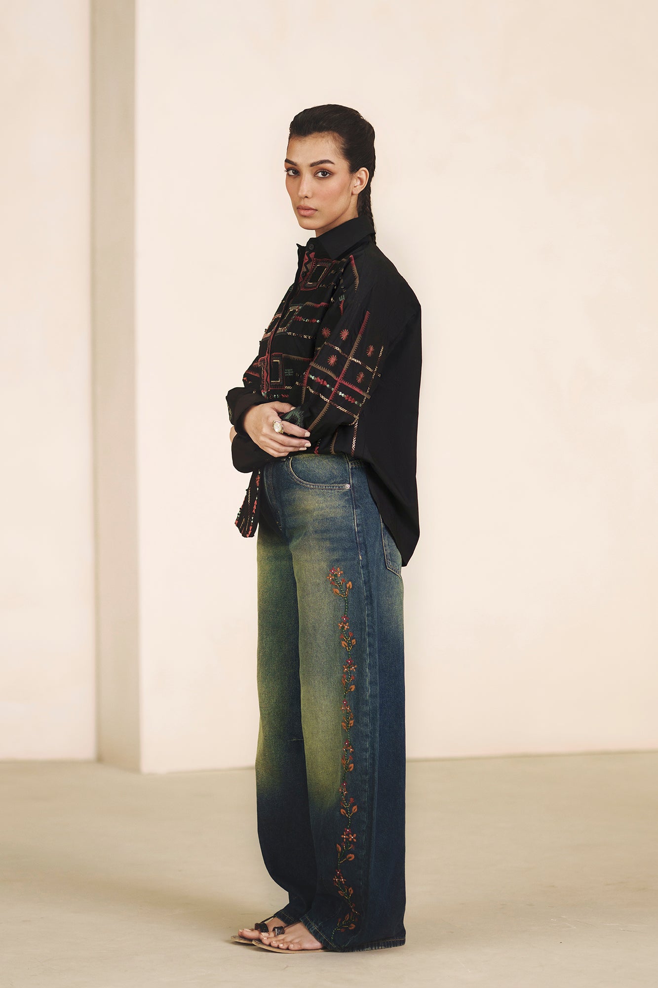 JEANS (E0270/120/622)
