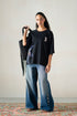 JEANS (E0271/120/622)
