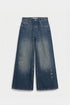 JEANS (E0271/120/622)