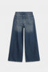 JEANS (E0271/120/622)