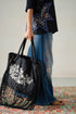 JEANS (E0271/120/622)
