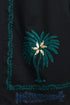 TROUSER (E0272/120/902)
