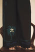 TROUSER (E0272/120/902)