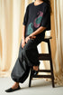TROUSER (E0275/120/902)