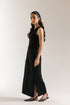 SKIRT (E0277/120/902)